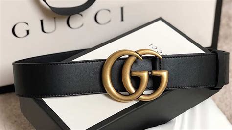 cienture gucci|ceinture Gucci contrefacon.